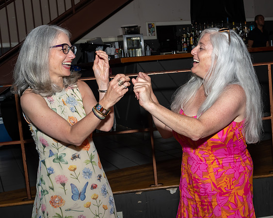 Jim Halling Photography-8936