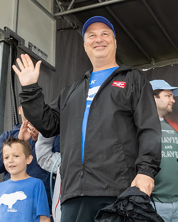 Jim Halling Photography-3551