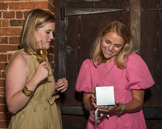 Jim Halling Photography-3938