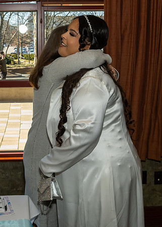 Jim Halling Photography-0565