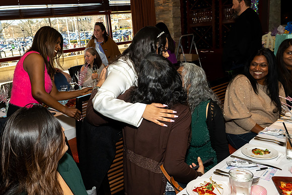 Jim Halling Photography-0568