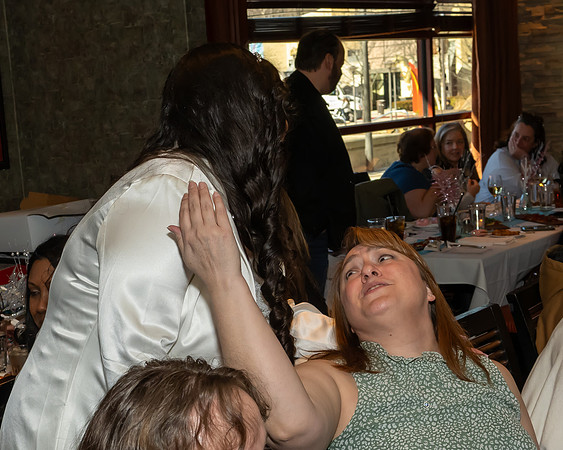 Jim Halling Photography-0577