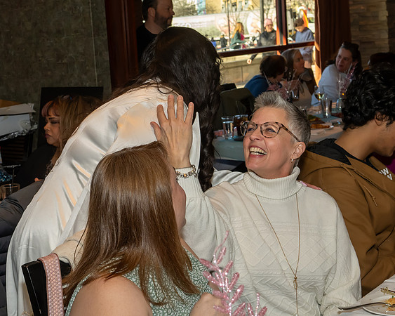 Jim Halling Photography-0578