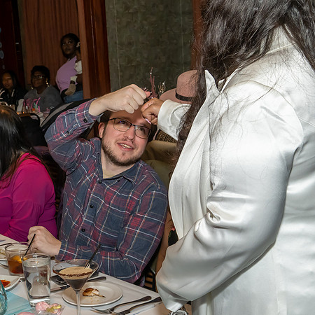 Jim Halling Photography-0579