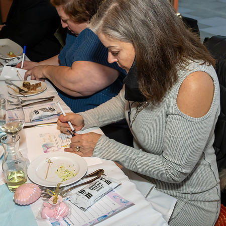 Jim Halling Photography-0593