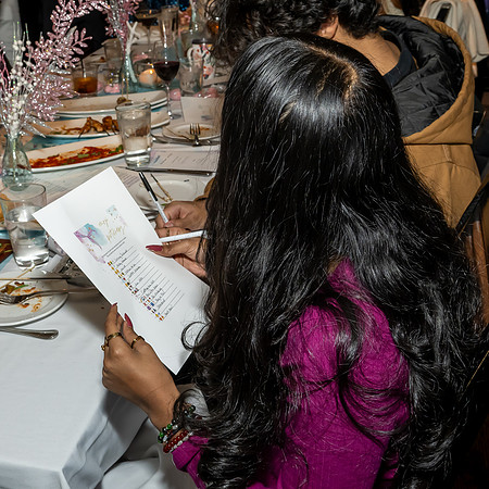 Jim Halling Photography-0594