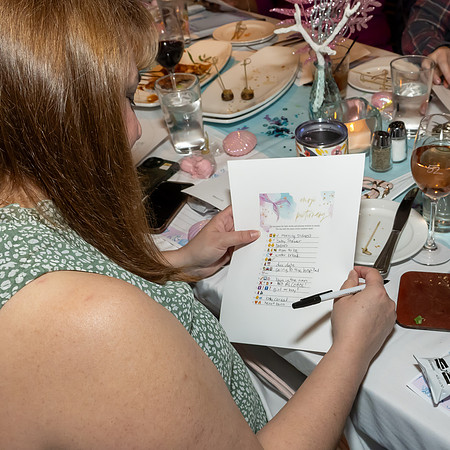 Jim Halling Photography-0604
