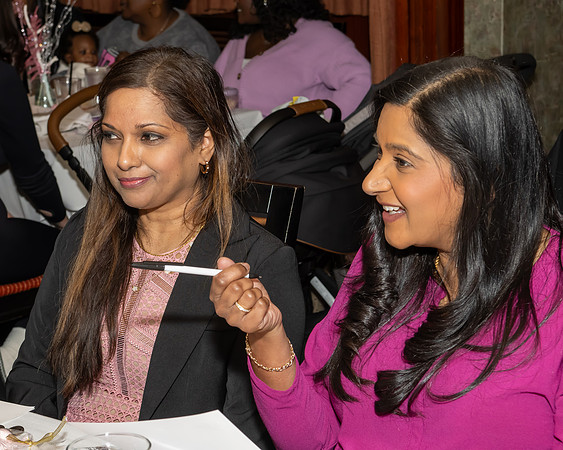 Jim Halling Photography-0611