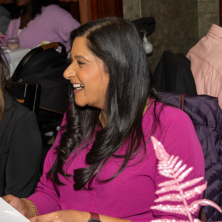 Jim Halling Photography-0612