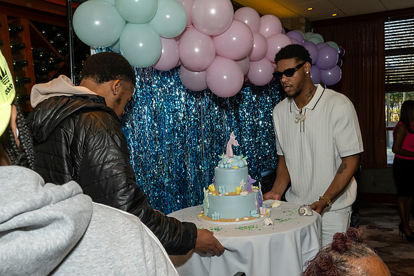 Jim Halling Photography-0623