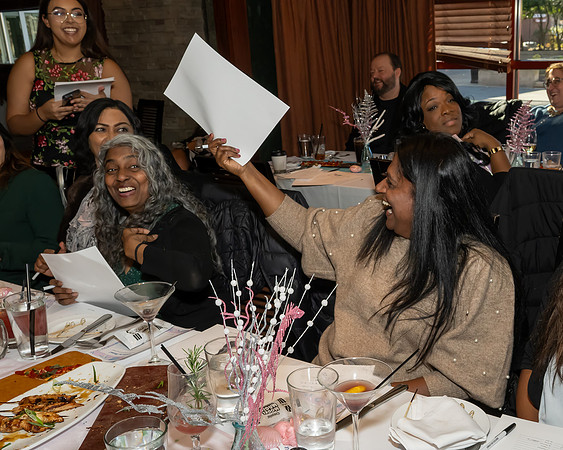 Jim Halling Photography-0641