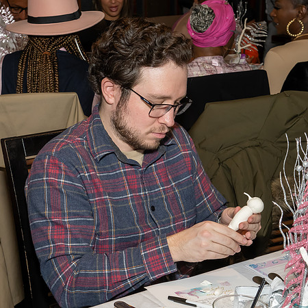 Jim Halling Photography-0660