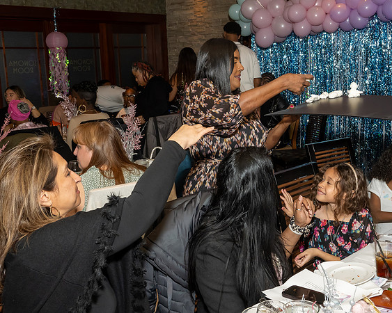 Jim Halling Photography-0682
