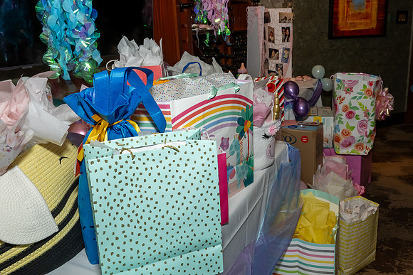 Jim Halling Photography-0685