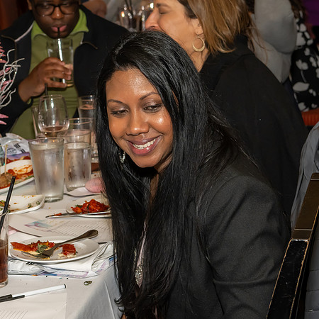 Jim Halling Photography-0704