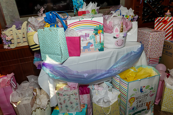 Jim Halling Photography-0716