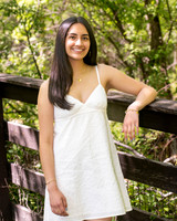 Jim Halling Photography - proofs-2425