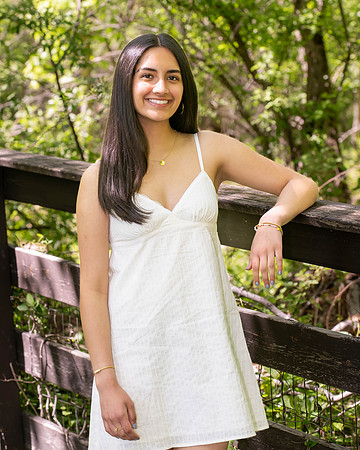 Jim Halling Photography - proofs-2425