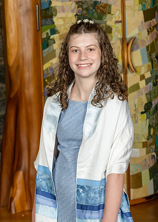 Jim Halling Photography-2824
