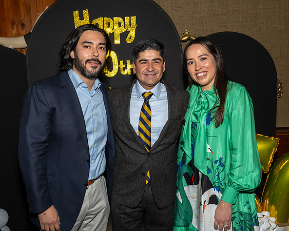 Jim Halling Photography-4986