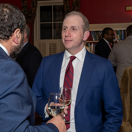 Jim Halling Photography-7967