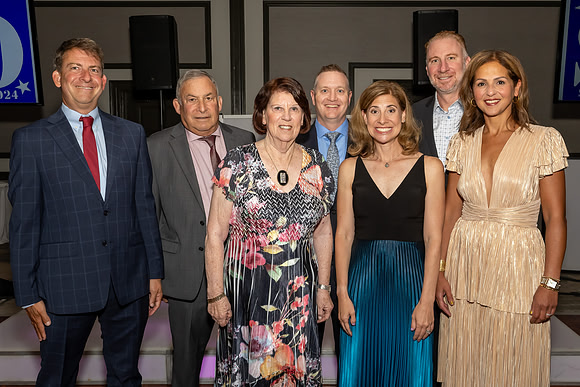 Jim Halling Photography-2910