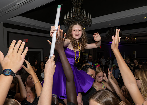Jim Halling Photography-3808