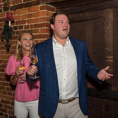 Jim Halling Photography-3914