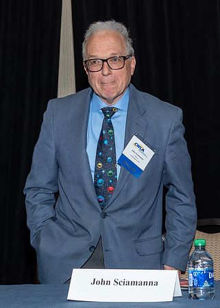 Jim Halling Photography-0912