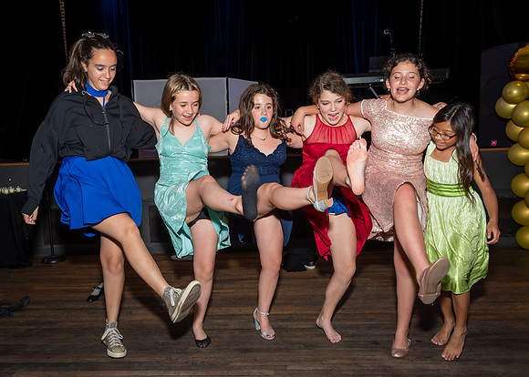 Jim Halling Photography-8817