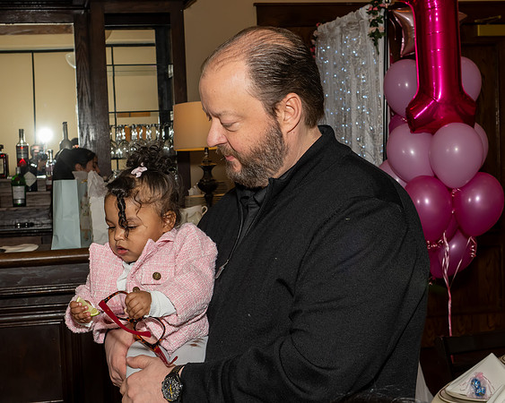 Jim Halling Photography-4913