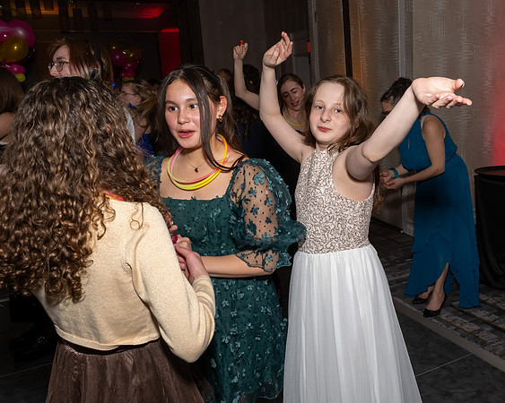 Jim Halling Photography-5947