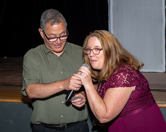 Jim Halling Photography-8800