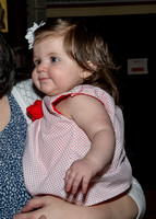 Jim Halling Photography-5563