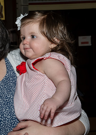 Jim Halling Photography-5563