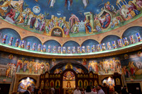 Jim Halling Photography--3
