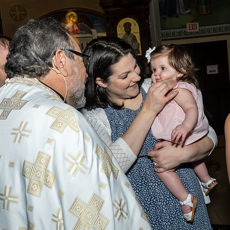 Jim Halling Photography-5562