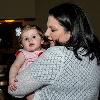 Jim Halling Photography-5569