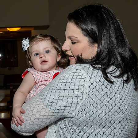 Jim Halling Photography-5569