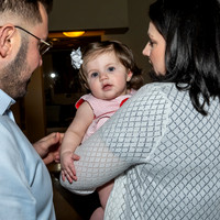 Jim Halling Photography-5570
