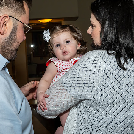 Jim Halling Photography-5570