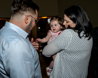Jim Halling Photography-5571