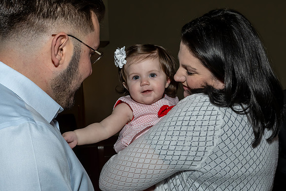 Jim Halling Photography-5572