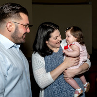 Jim Halling Photography-5574