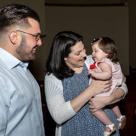 Jim Halling Photography-5574