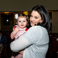 Jim Halling Photography-5575