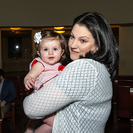 Jim Halling Photography-5575