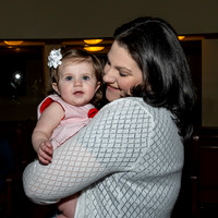 Jim Halling Photography-5576