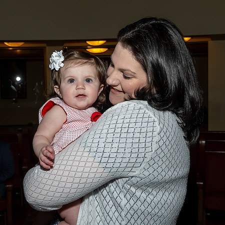 Jim Halling Photography-5576