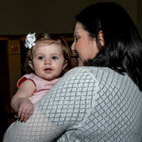 Jim Halling Photography-5579